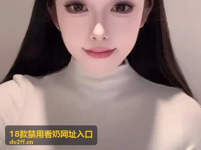 国产无矿砖专区2022-烽火龙城传奇微端