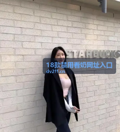 国产无矿砖专区2022-三国志群英策微端