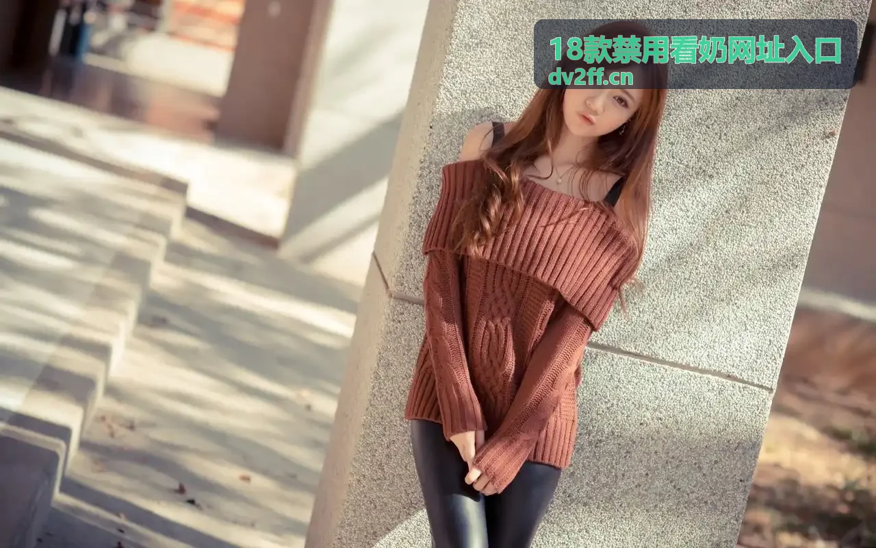 国产无矿砖专区2022解说脚本与文案